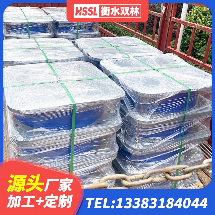 巴音郭楞隔震支座售价 巴音郭楞LNR1200橡胶隔震支座生产加工 巴音郭楞防震橡胶隔震支座多少钱 巴音郭楞建筑工程用隔震支座多少钱 - 第6张