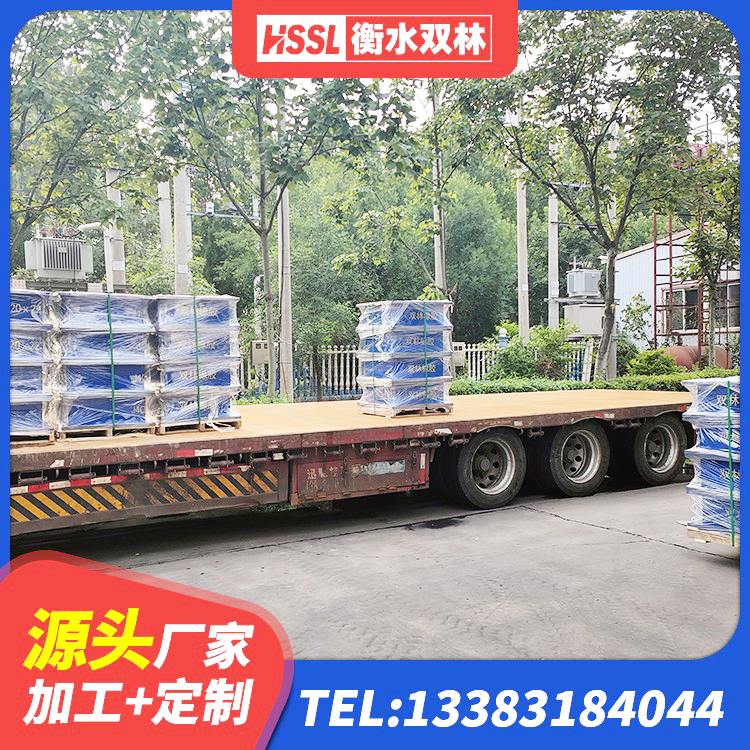 巴音郭楞水平力分散力型橡胶隔震支座LNR厂家 巴音郭楞高层隔震支座 巴音郭楞建筑抗震固定支座厂家 巴音郭楞HDR500高阻尼橡胶隔震支座多少钱 - 第3张