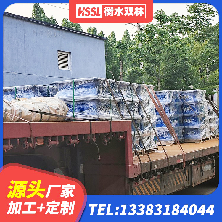 巴音郭楞隔震支座售价 巴音郭楞LNR1200橡胶隔震支座生产加工 巴音郭楞防震橡胶隔震支座多少钱 巴音郭楞建筑工程用隔震支座多少钱 - 第3张
