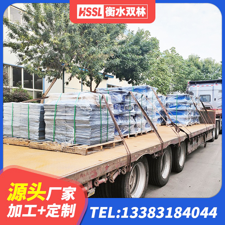 巴音郭楞LRB建筑隔震支座多少钱 巴音郭楞LNR1200建筑隔震支座生产厂家 巴音郭楞隔震支座的什么价格 巴音郭楞水平力分散型橡胶支座生产厂家 - 第2张