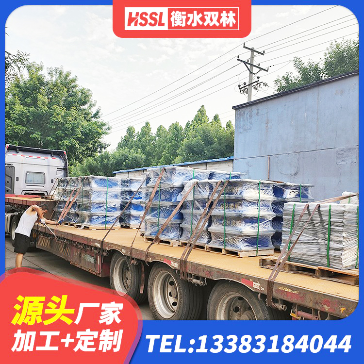 巴音郭楞LRB400铅芯支座厂家 巴音郭楞LNR橡胶隔震支座报价 巴音郭楞LNB隔震支座厂家 巴音郭楞LRB500铅芯支座厂家电话 - 第5张