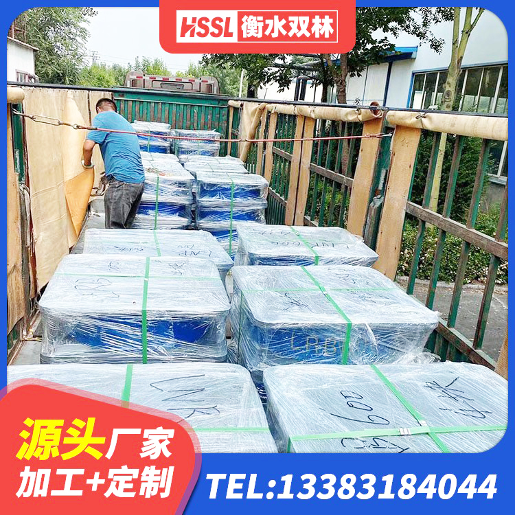 巴音郭楞LRB橡胶隔震支座1400源头工厂 巴音郭楞铅芯橡胶减隔震支座多少钱 巴音郭楞高楼橡胶支座 巴音郭楞建筑橡胶减振支座源头工厂 - 第1张