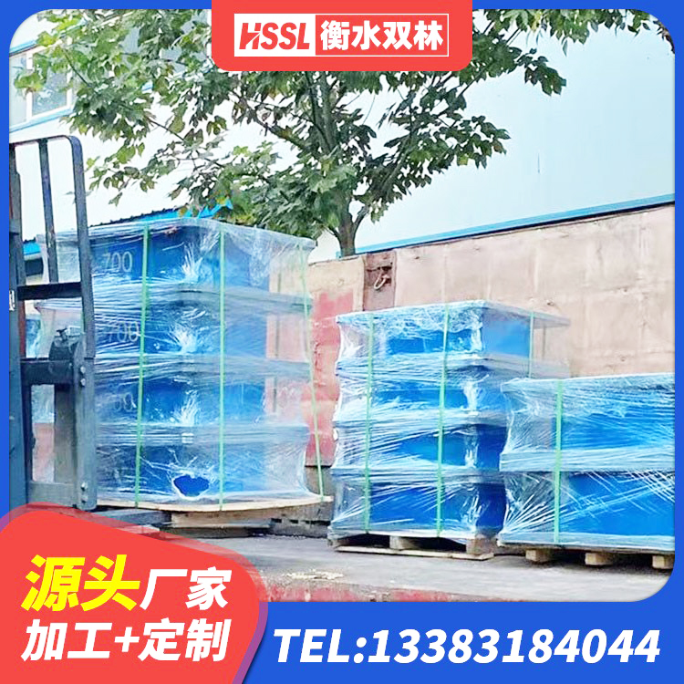 巴音郭楞隔震抗震支座源头工厂 巴音郭楞LNR橡胶隔震支座500源头工厂 巴音郭楞LNR500建筑隔震支座生产厂家 巴音郭楞带铅芯隔震支座厂家 - 第2张