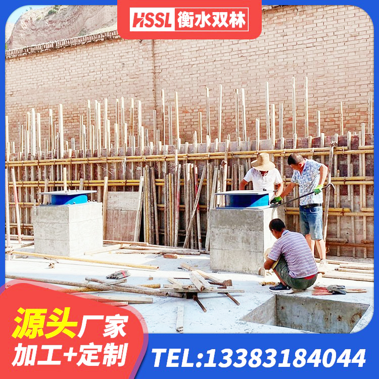 巴音郭楞建筑隔震建筑的隔震支座生产厂家 巴音郭楞天然隔震支座(LNR)生产厂家 巴音郭楞LRB800铅芯橡胶隔震支座 巴音郭楞LNR水平力分散型橡胶隔震支座厂家电话 - 第9张