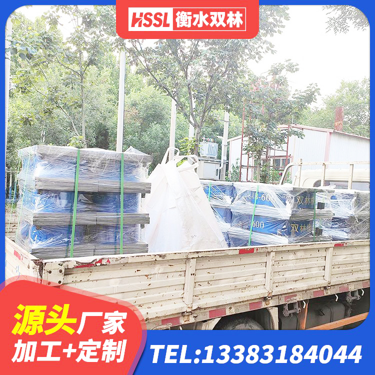 巴音郭楞钢结构减震支座多少钱 巴音郭楞铅芯防震支座生产厂家 巴音郭楞LNR1200橡胶隔震支座 巴音郭楞LNR1500天然橡胶支座厂家 - 第1张