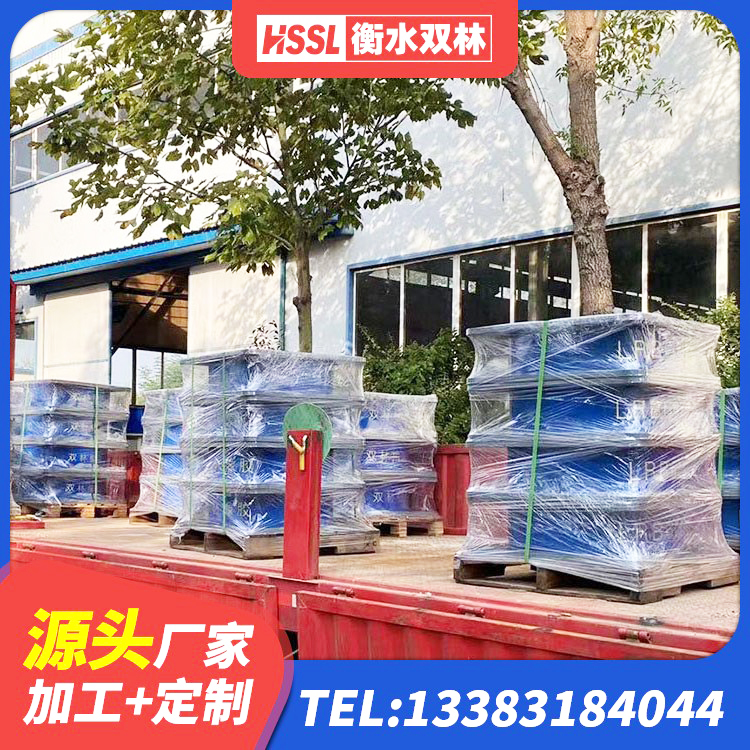 巴音郭楞抗震式橡胶隔震支座源头工厂 巴音郭楞高阻尼减隔震支座厂家 巴音郭楞LNR隔震支座1000厂家 巴音郭楞LNRφ400叠层橡胶隔震支座源头工厂 - 第6张