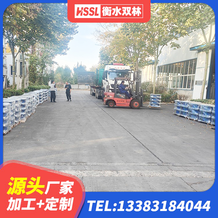 巴音郭楞LRB1100铅芯隔震支座什么价格 巴音郭楞LRB900隔震支座生产厂家 巴音郭楞建筑成品橡胶隔震支座源头工厂 巴音郭楞LNR橡胶支座多少钱 - 第1张