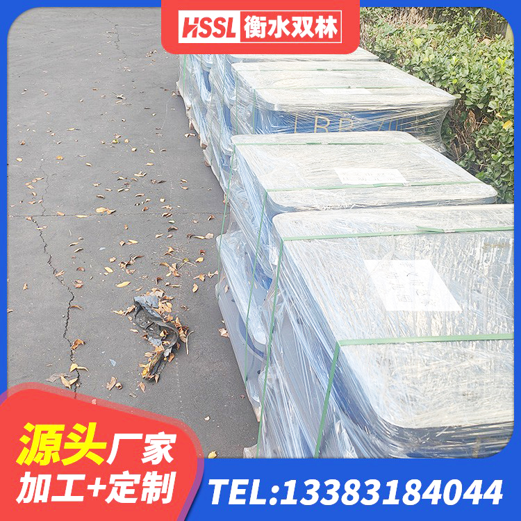 巴音郭楞房屋减震支座 巴音郭楞建筑高性能橡胶隔震支座厂家 巴音郭楞建筑隔震支座工厂厂家 巴音郭楞LNR1000橡胶隔震支座多少钱 - 第6张