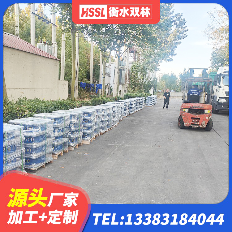 巴音郭楞隔震高阻尼橡胶支座厂家 巴音郭楞LNR橡胶隔震支座D420生产厂家 巴音郭楞防震支座价格 巴音郭楞Y4Q铅芯隔震支座多少钱 - 第4张