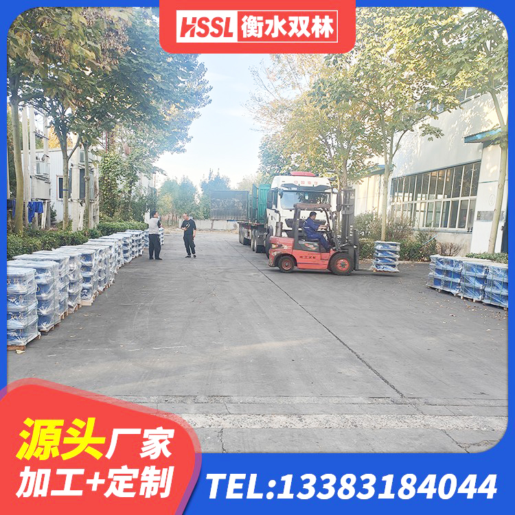 巴音郭楞LRB600铅芯隔震支座厂家 巴音郭楞建筑厚叠层橡胶隔震支座生产厂家 巴音郭楞LNR300支座多少钱 巴音郭楞LRB300隔震支座什么价格 - 第5张